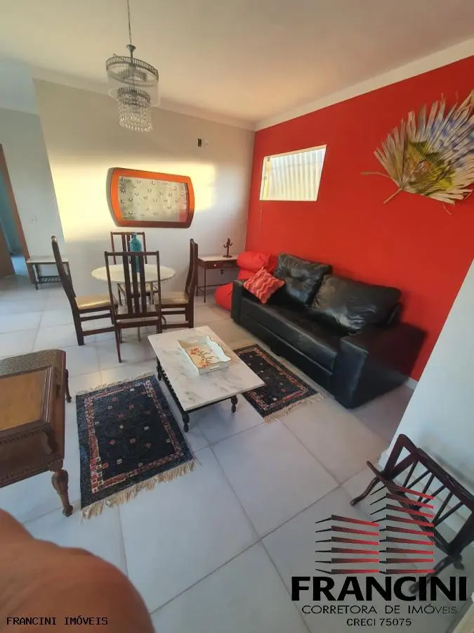 Chácara para Venda em Bauru, CHÁCARA VALE DO IGAPÓ, 1 dormitório, 1 suíte, 2 vagas