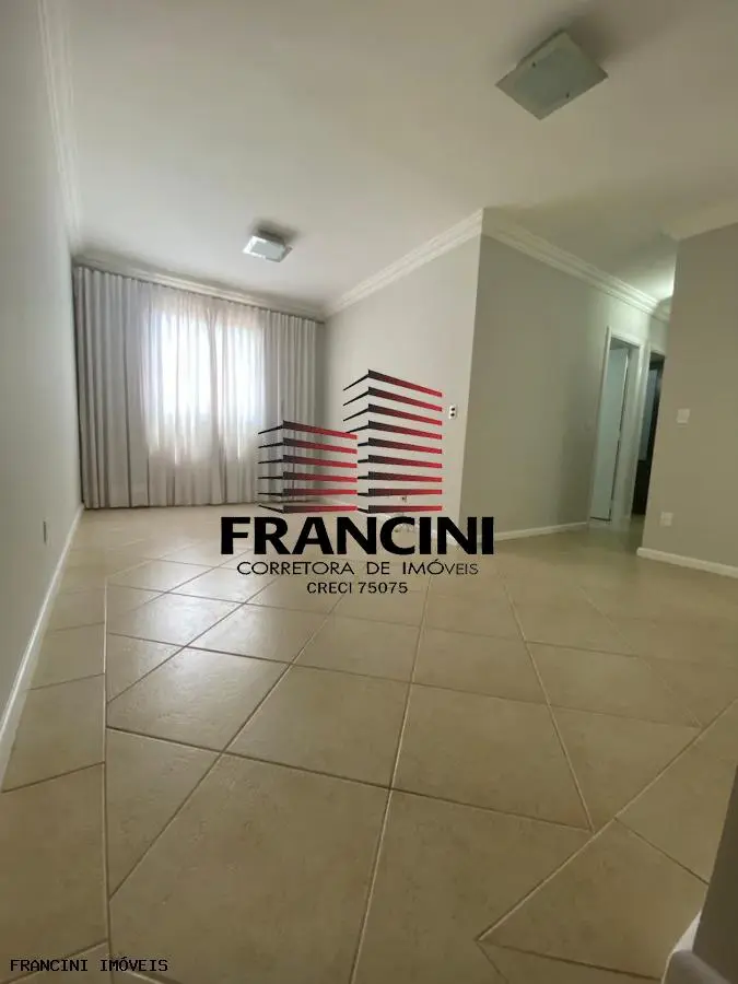 Apartamento para Venda em Bauru, JARDIM AEROPORTO, 3 dormitórios, 1 suíte, 3 banheiros, 1 vaga