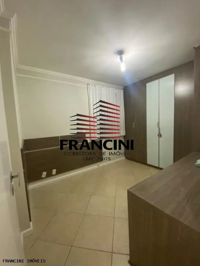 Apartamento para Venda em Bauru, JARDIM AEROPORTO, 3 dormitórios, 1 suíte, 3 banheiros, 1 vaga