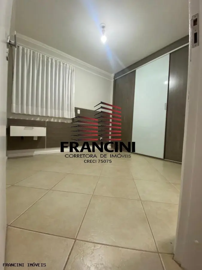 Apartamento para Venda em Bauru, JARDIM AEROPORTO, 3 dormitórios, 1 suíte, 3 banheiros, 1 vaga