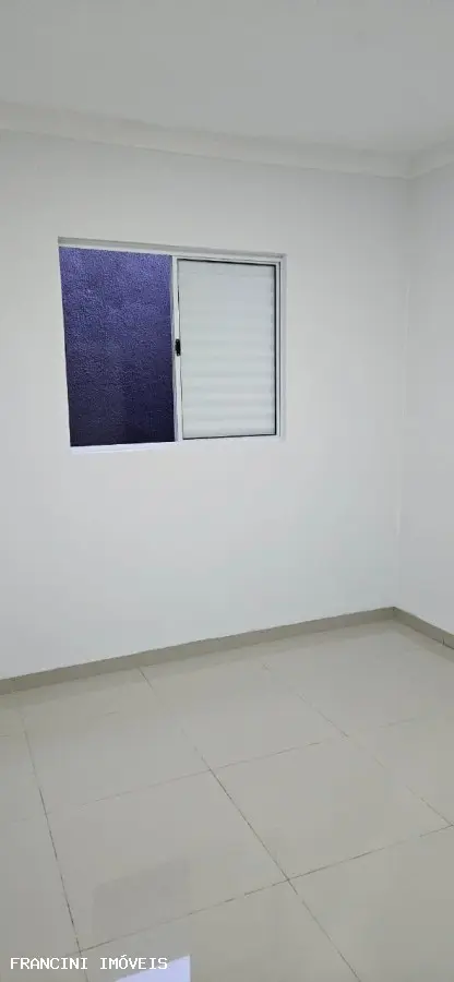 Casa para Venda em Bauru, Jardim Terra Branca, 2 dormitórios, 1 suíte, 2 banheiros, 2 vagas