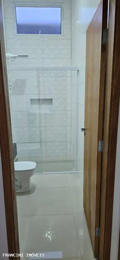 Casa para Venda em Bauru, Jardim Terra Branca, 2 dormitórios, 1 suíte, 2 banheiros, 2 vagas