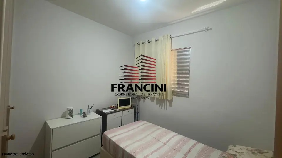 EDIFÍCIO BELLAGIO R$260MIL