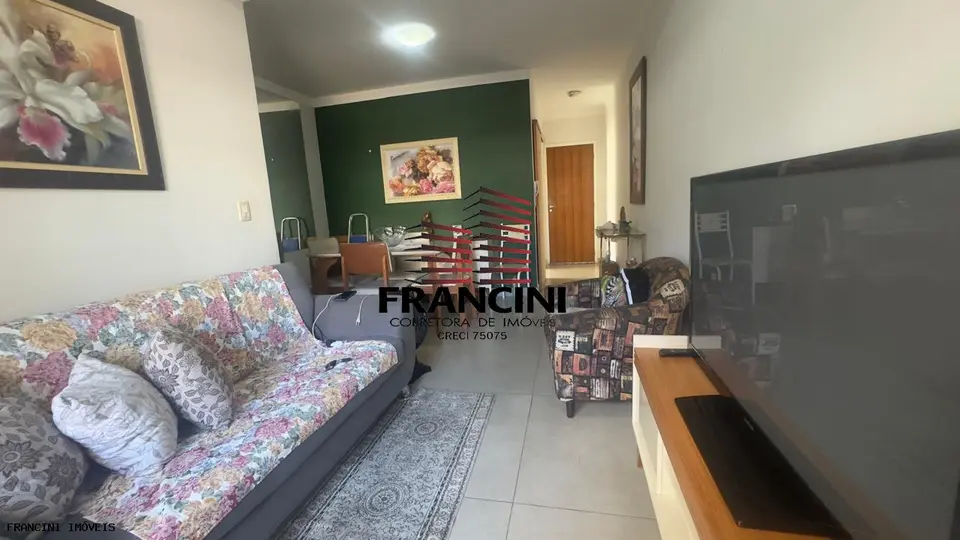 EDIFÍCIO BELLAGIO R$260MIL