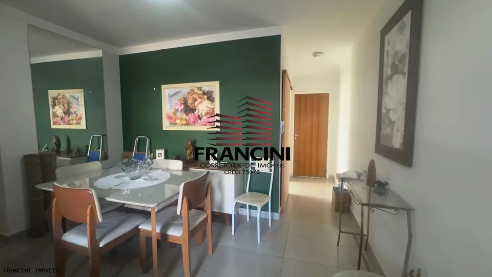 EDIFÍCIO BELLAGIO R$260MIL