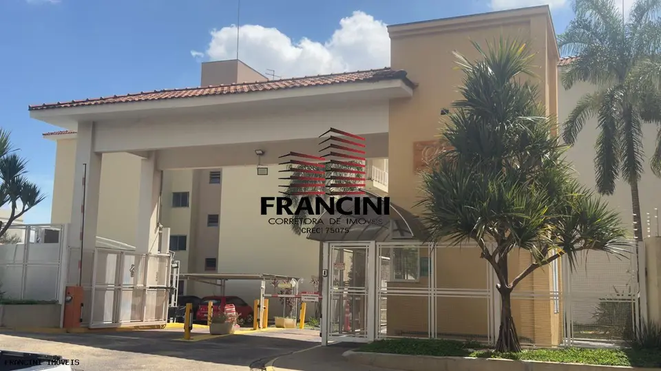 EDIFÍCIO BELLAGIO R$260MIL