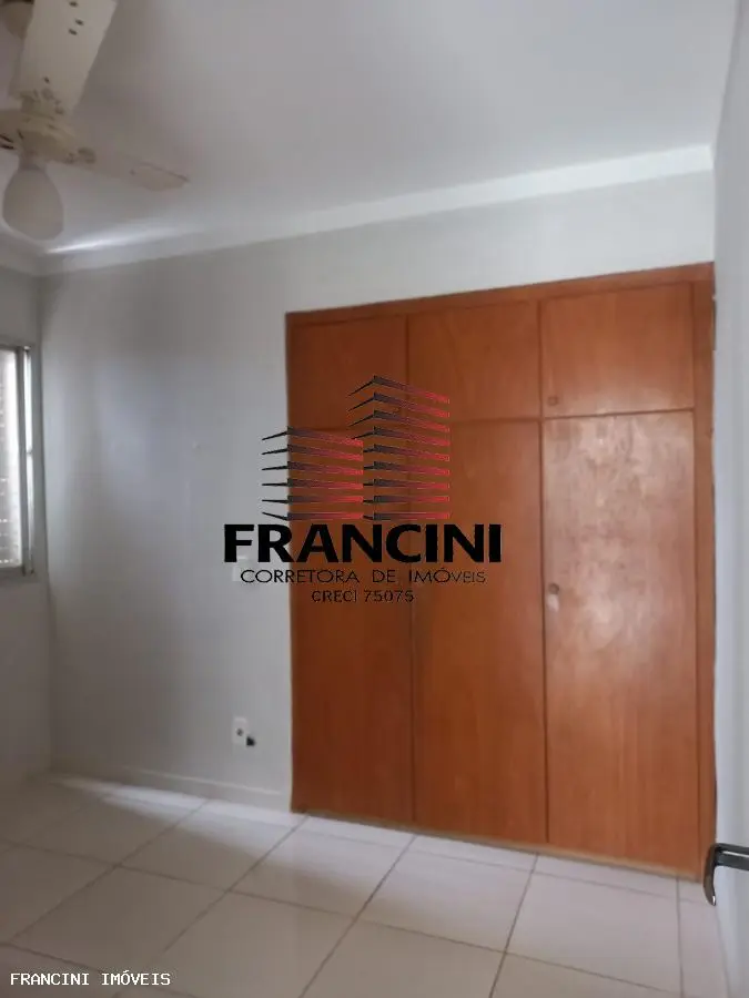 Apartamento para Venda em Bauru, JARDIM AMERICA, 2 dormitórios, 1 banheiro, 1 vaga