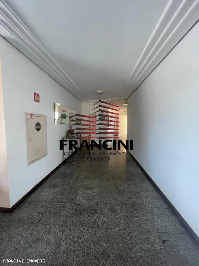 Apartamento para Venda em Bauru, JARDIM AMERICA, 2 dormitórios, 1 banheiro, 1 vaga