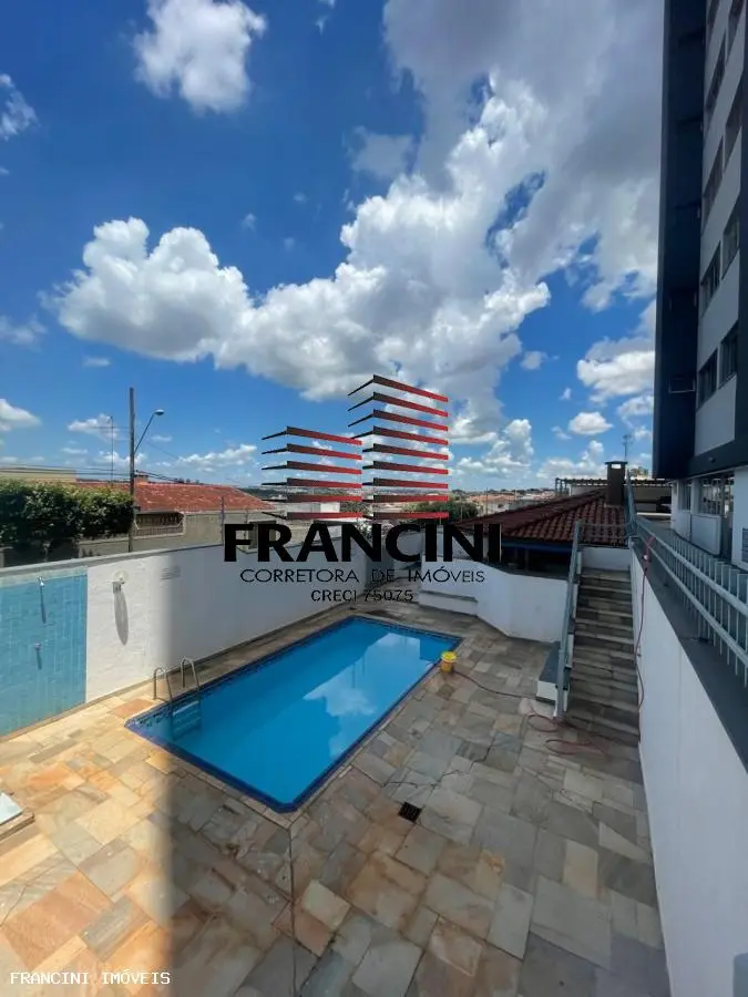 Apartamento para Venda em Bauru, JARDIM AMERICA, 2 dormitórios, 1 banheiro, 1 vaga