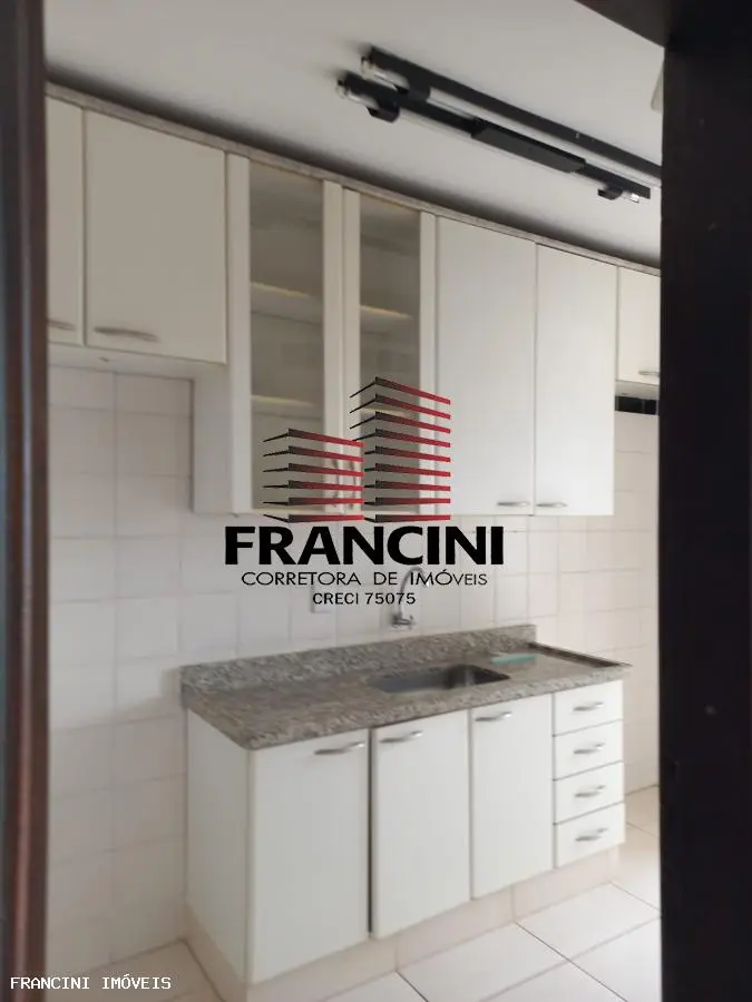 Apartamento para Venda em Bauru, JARDIM AMERICA, 2 dormitórios, 1 banheiro, 1 vaga