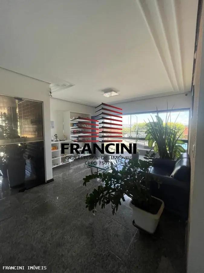 Apartamento para Venda em Bauru, JARDIM AMERICA, 2 dormitórios, 1 banheiro, 1 vaga