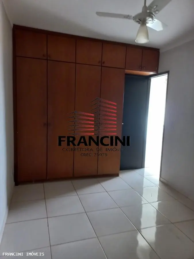Apartamento para Venda em Bauru, JARDIM AMERICA, 2 dormitórios, 1 banheiro, 1 vaga