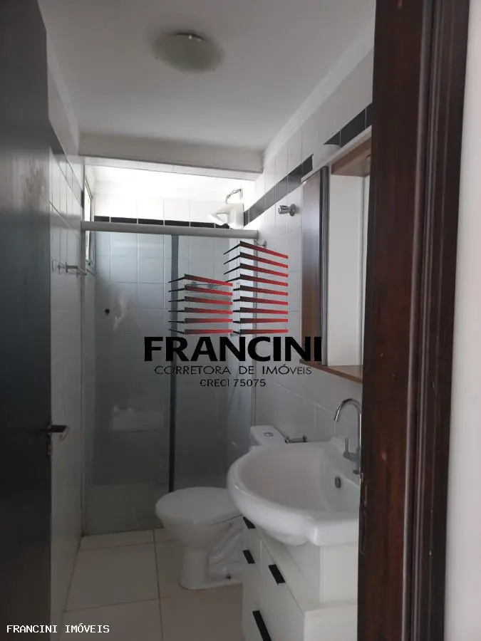 Apartamento para Venda em Bauru, JARDIM AMERICA, 2 dormitórios, 1 banheiro, 1 vaga