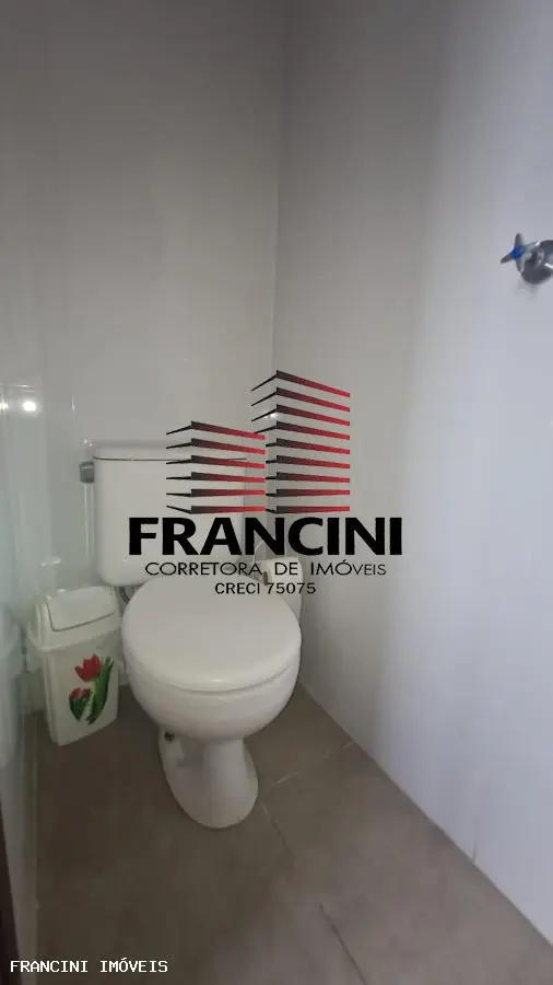 Apartamento para Venda em Bauru, Vila Santa Tereza, 2 dormitórios, 2 banheiros, 1 vaga