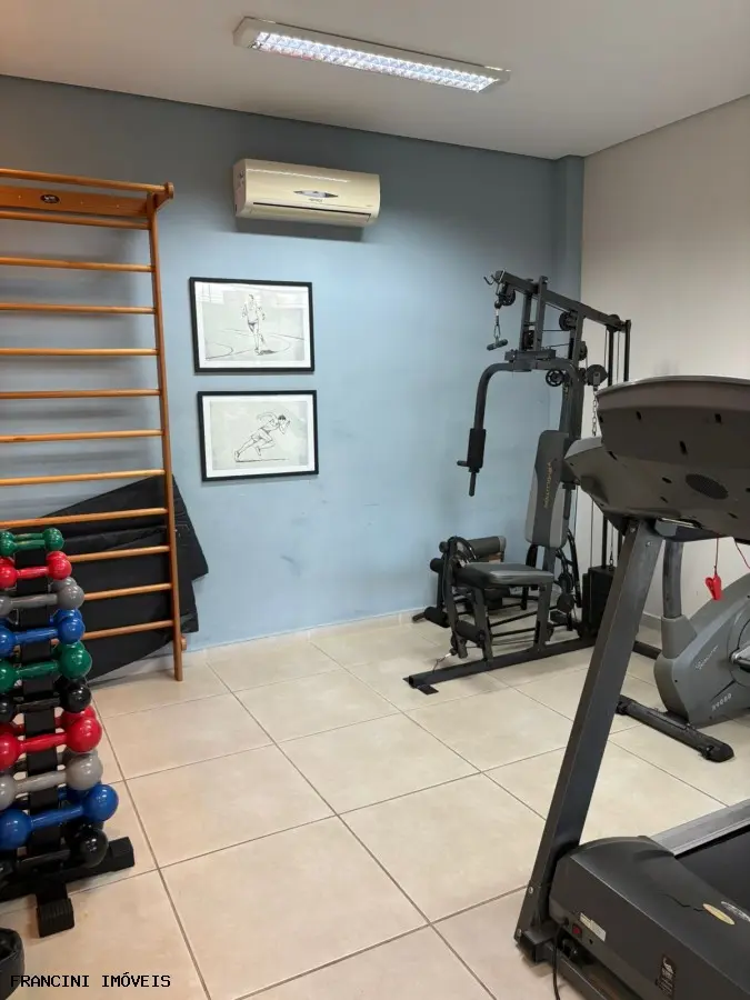 Apartamento para Venda em Bauru, Vila Nova Cidade UniversitÁria, 2 dormitórios, 1 suíte, 2 banheiros