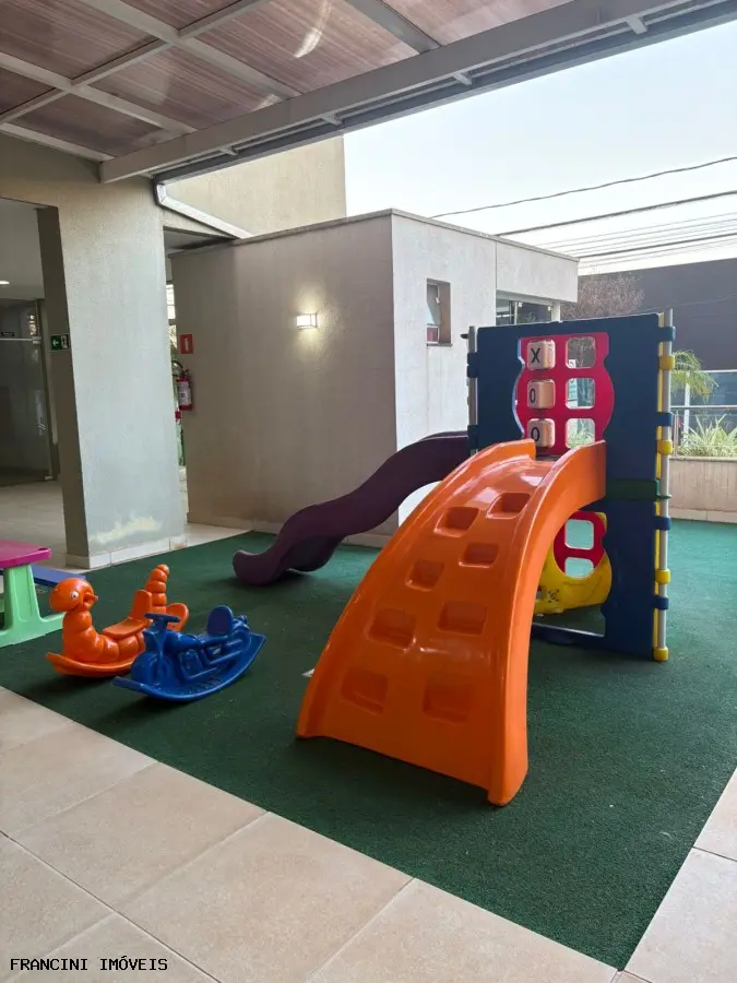 Apartamento para Venda em Bauru, Vila Nova Cidade UniversitÁria, 2 dormitórios, 1 suíte, 2 banheiros