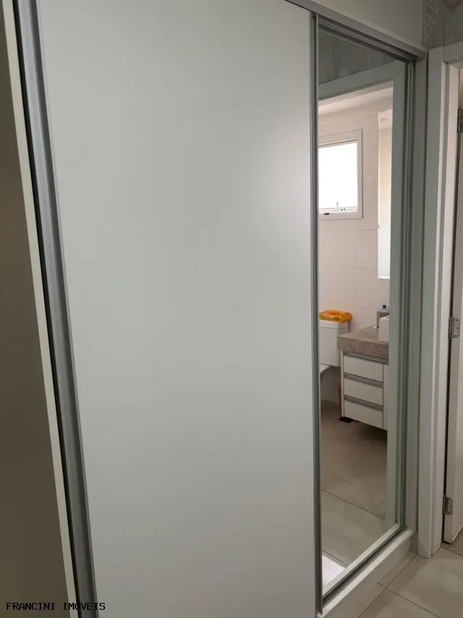 Apartamento para Venda em Bauru, Vila Nova Cidade UniversitÁria, 2 dormitórios, 1 suíte, 2 banheiros