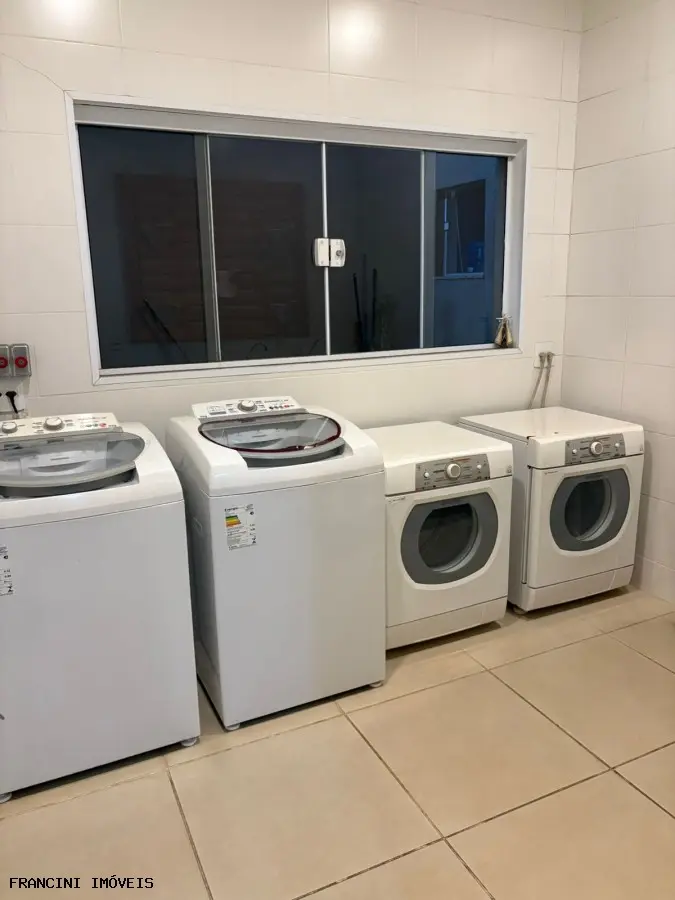 Apartamento para Venda em Bauru, Vila Nova Cidade UniversitÁria, 2 dormitórios, 1 suíte, 2 banheiros