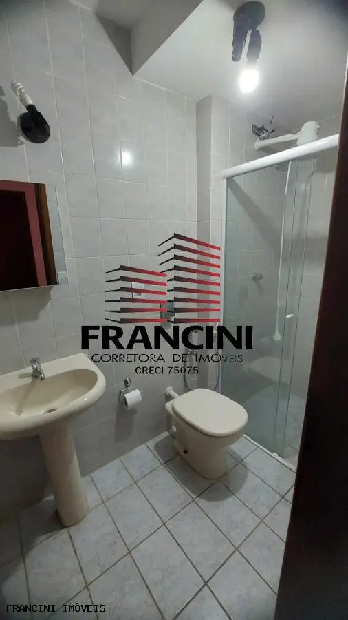 EDIFÍCIO CEDRO OPORTUNIDADE $390MIL