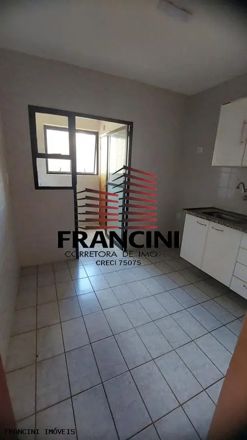 EDIFÍCIO CEDRO OPORTUNIDADE $390MIL