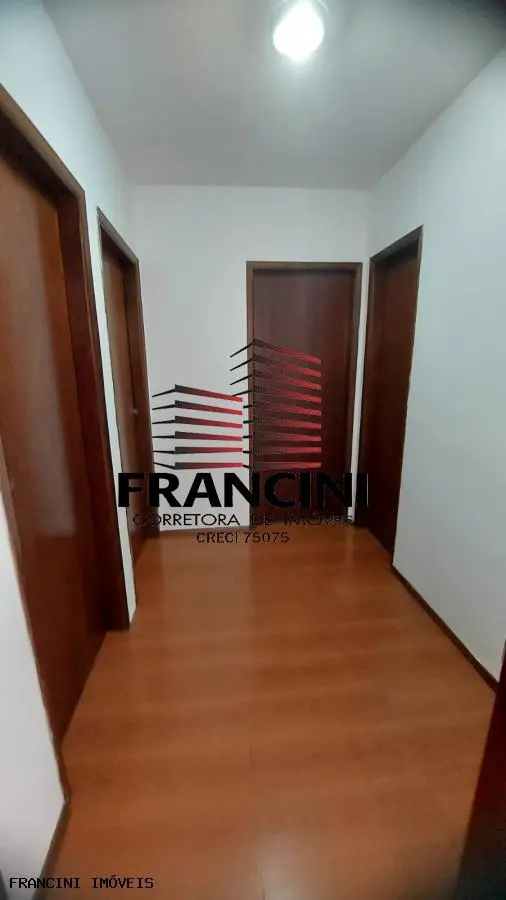 EDIFÍCIO CEDRO OPORTUNIDADE $390MIL