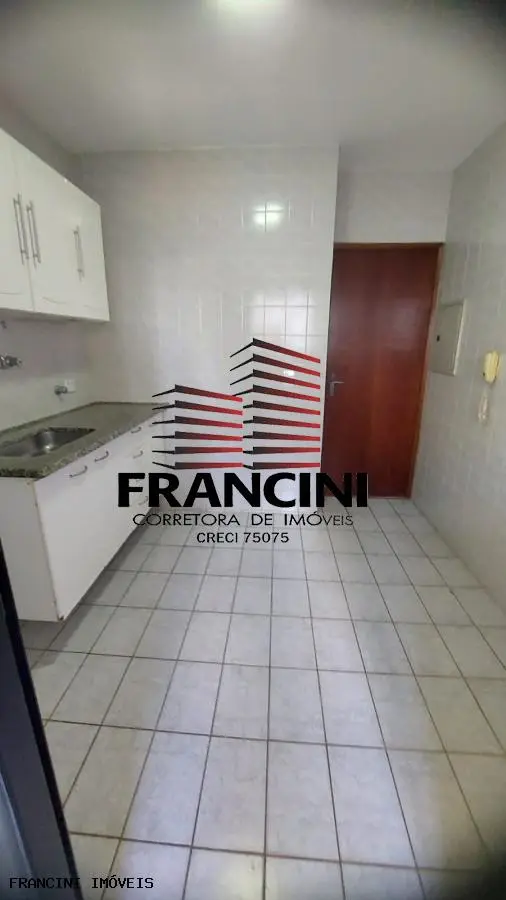 EDIFÍCIO CEDRO OPORTUNIDADE $390MIL
