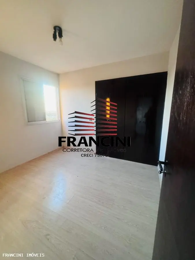 Apartamento para Venda em Bauru, JARDIM AMERICA, 2 dormitórios, 1 banheiro, 1 vaga