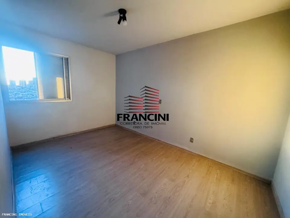 Apartamento para Venda em Bauru, JARDIM AMERICA, 2 dormitórios, 1 banheiro, 1 vaga