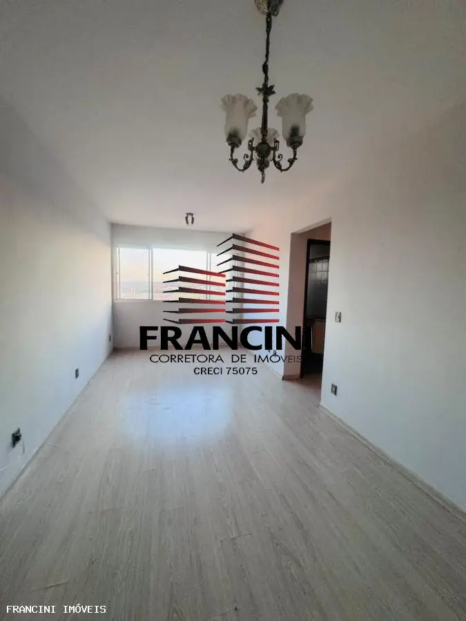 Apartamento para Venda em Bauru, JARDIM AMERICA, 2 dormitórios, 1 banheiro, 1 vaga
