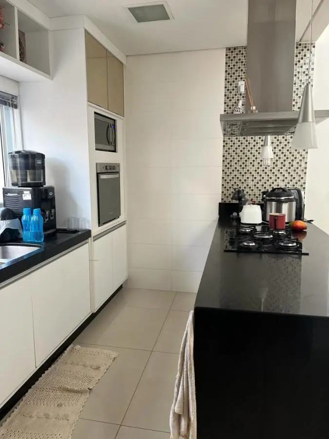 Casa em Condomínio para Venda em Piratininga, Residencial Primavera, 3 dormitórios, 3 suítes, 5 banh