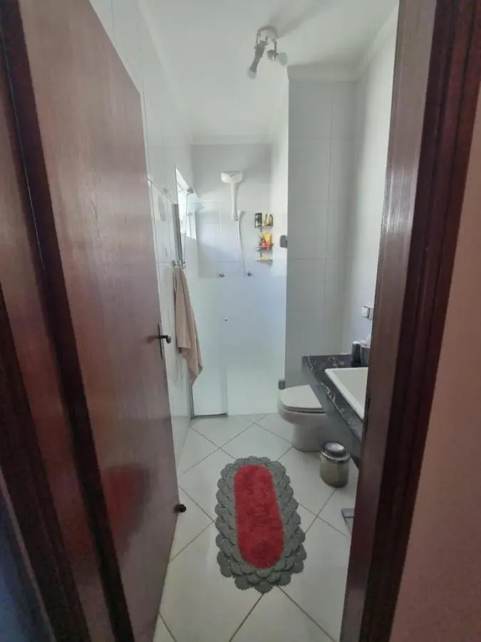 Casa em Condomínio para Venda em Piratininga, Residencial Primavera, 3 dormitórios, 3 suítes, 5 banh