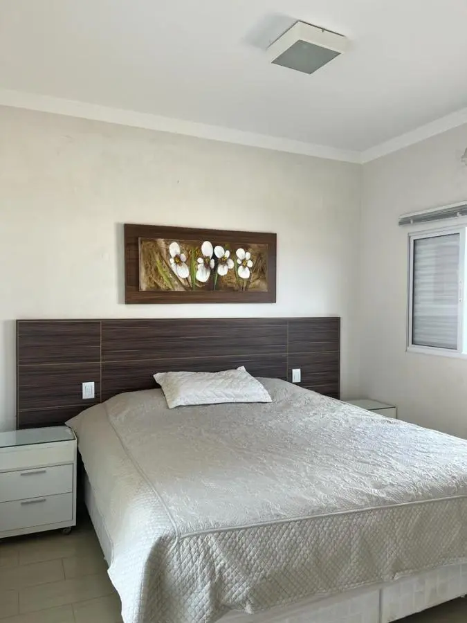 Casa em Condomínio para Venda em Piratininga, Residencial Primavera, 3 dormitórios, 3 suítes, 5 banh