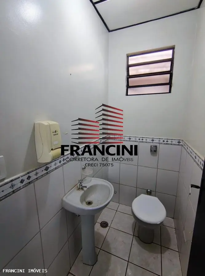 Casa Comercial para Venda em Bauru, Vila Santa Tereza, 2 dormitórios, 2 banheiros, 2 vagas
