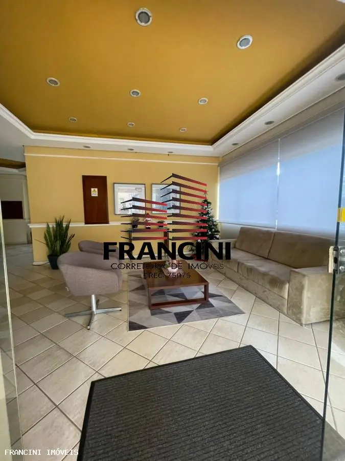 Apartamento para Locação em Bauru, Vila Cidade UniversitÁria, 2 dormitórios, 2 banheiros, 1 vaga