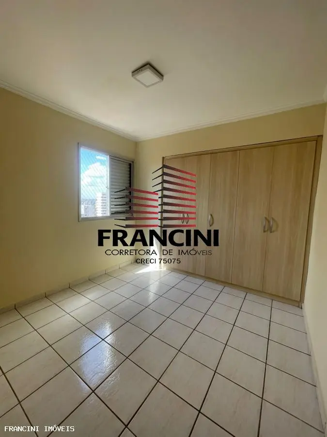 Apartamento para Locação em Bauru, Vila Cidade UniversitÁria, 2 dormitórios, 2 banheiros, 1 vaga