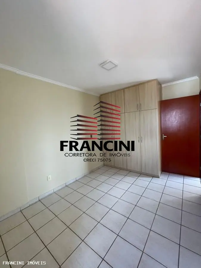 Apartamento para Locação em Bauru, Vila Cidade UniversitÁria, 2 dormitórios, 2 banheiros, 1 vaga