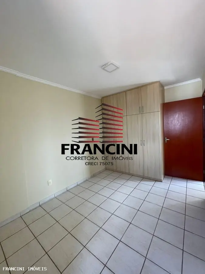 Apartamento para Locação em Bauru, Vila Cidade UniversitÁria, 2 dormitórios, 2 banheiros, 1 vaga