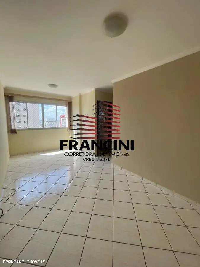 Apartamento para Locação em Bauru, Vila Cidade UniversitÁria, 2 dormitórios, 2 banheiros, 1 vaga