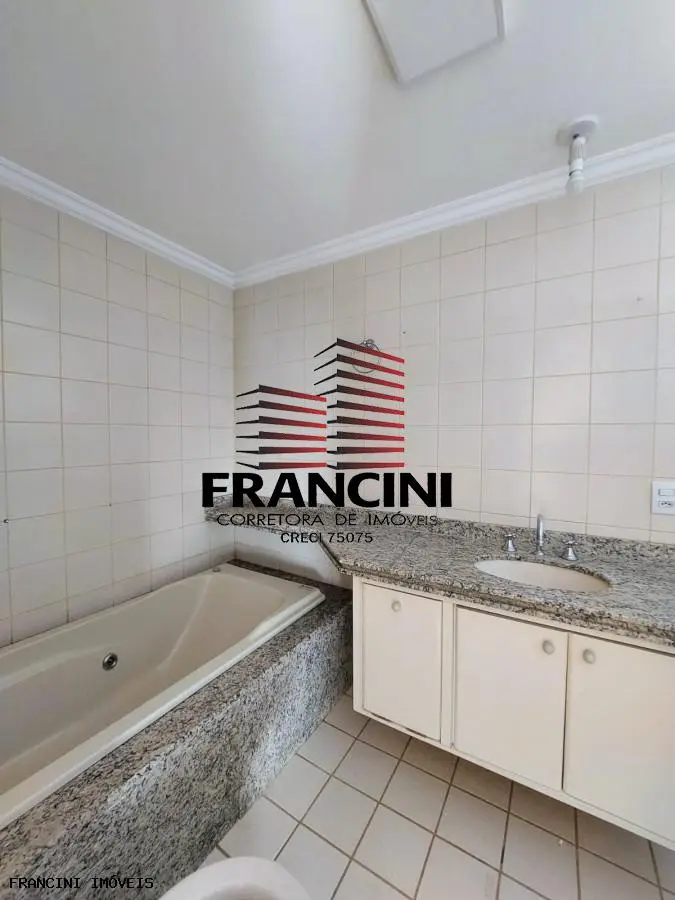 Edificio Ville Neuve $ de Oportunidade!!! ligue