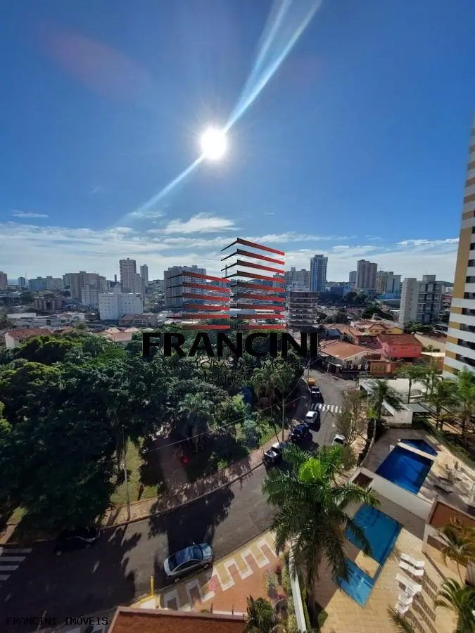 Edificio Ville Neuve $ de Oportunidade!!! ligue