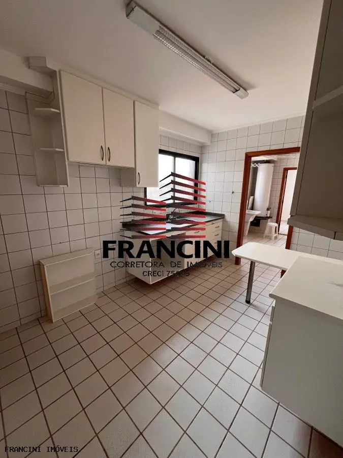 Edificio Ville Neuve $ de Oportunidade!!! ligue