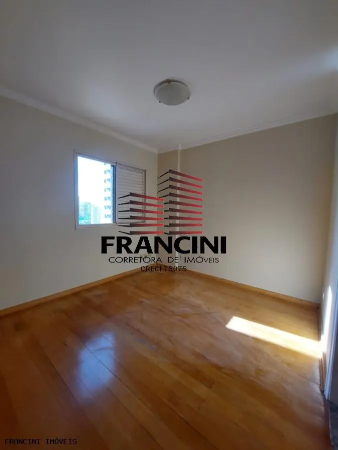 Edificio Ville Neuve $ de Oportunidade!!! ligue