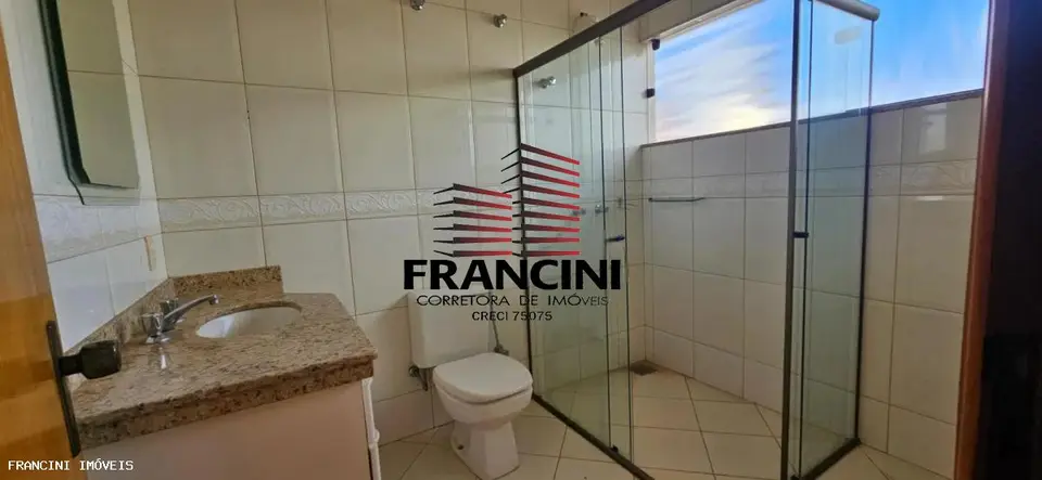 Casa Comercial para Venda em Bauru, Jardim Paulista, 4 dormitórios, 4 suítes, 7 banheiros, 4 vagas