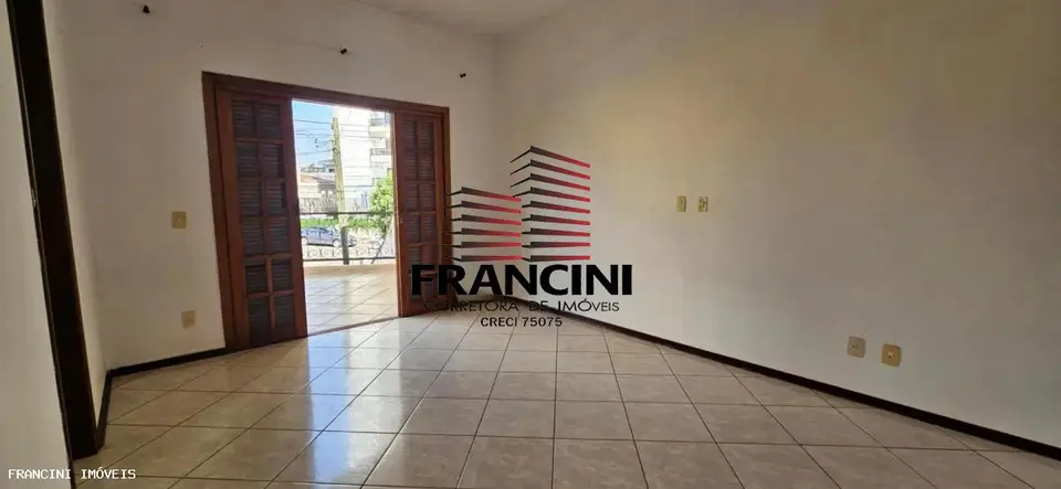 Casa Comercial para Venda em Bauru, Jardim Paulista, 4 dormitórios, 4 suítes, 7 banheiros, 4 vagas