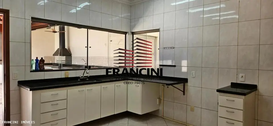 Casa Comercial para Venda em Bauru, Jardim Paulista, 4 dormitórios, 4 suítes, 7 banheiros, 4 vagas