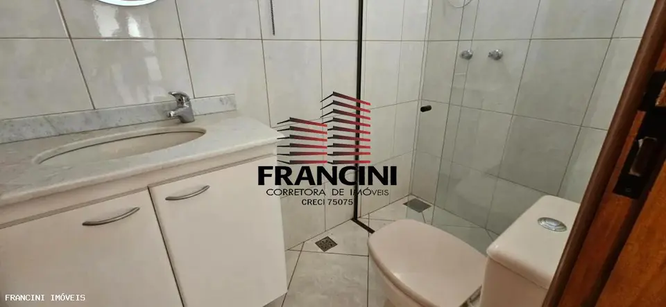 Casa Comercial para Venda em Bauru, Jardim Paulista, 4 dormitórios, 4 suítes, 7 banheiros, 4 vagas
