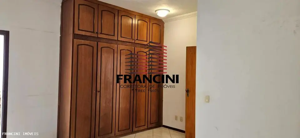 Casa Comercial para Venda em Bauru, Jardim Paulista, 4 dormitórios, 4 suítes, 7 banheiros, 4 vagas