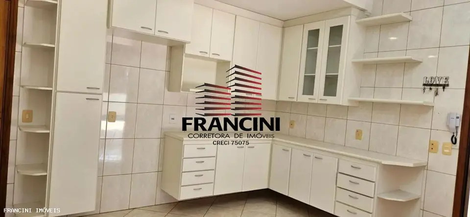 Casa Comercial para Venda em Bauru, Jardim Paulista, 4 dormitórios, 4 suítes, 7 banheiros, 4 vagas