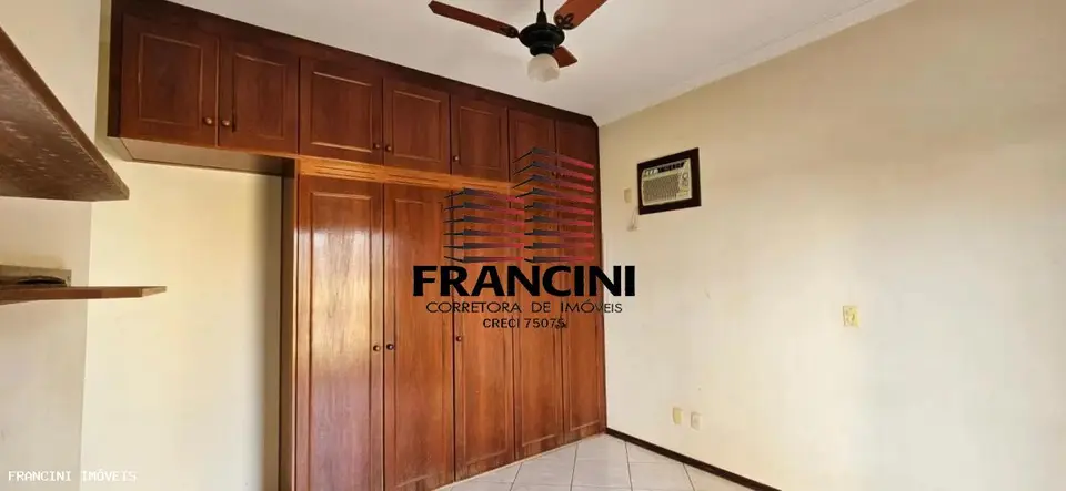 Casa Comercial para Venda em Bauru, Jardim Paulista, 4 dormitórios, 4 suítes, 7 banheiros, 4 vagas