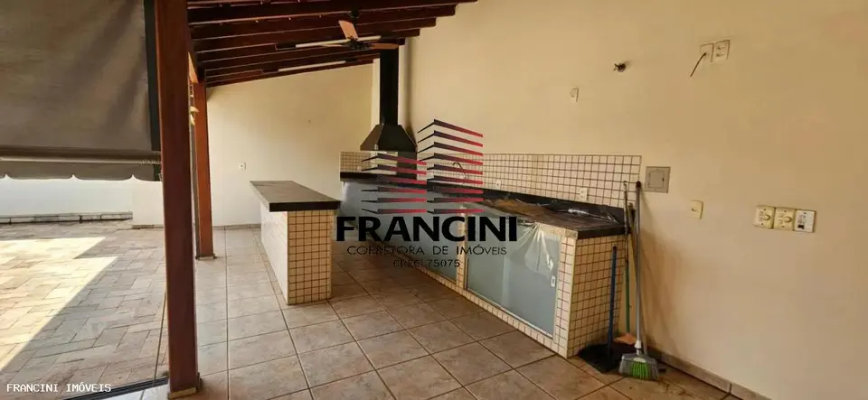 Casa Comercial para Venda em Bauru, Jardim Paulista, 4 dormitórios, 4 suítes, 7 banheiros, 4 vagas